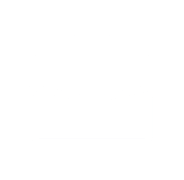 Picto représentant le bilan professionnel